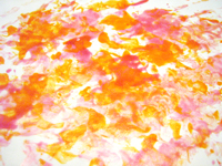 unikatissima Crayon Encaustic.jpg